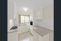 Property photo of 2/68 Kanooka Grove Clayton VIC 3168