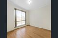 Property photo of 2/68 Kanooka Grove Clayton VIC 3168