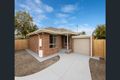 Property photo of 2/68 Kanooka Grove Clayton VIC 3168