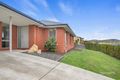 Property photo of 71 Pennington Drive Sorell TAS 7172