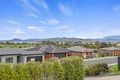 Property photo of 71 Pennington Drive Sorell TAS 7172