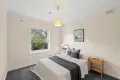 Property photo of 16 Fairleys Road Rostrevor SA 5073