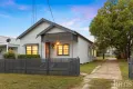 Property photo of 30 George Street Cessnock NSW 2325