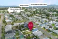 Property photo of 30 George Street Cessnock NSW 2325
