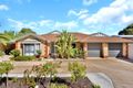 Property photo of 9 Bluestone Quarry Road Gawler South SA 5118