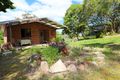Property photo of 31 Clifton Avenue Faulconbridge NSW 2776