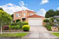 Property photo of 5 Millard Street Templestowe Lower VIC 3107
