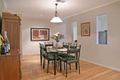 Property photo of 14 Dainfern Loop Madeley WA 6065