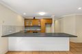 Property photo of 18 Mapia Rise Pacific Pines QLD 4211
