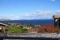 Property photo of 3/34 River Street Bellerive TAS 7018