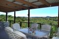 Property photo of 2A Kara Court Yaroomba QLD 4573