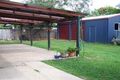 Property photo of 24 Anderson Road Woree QLD 4868