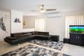 Property photo of 9/14-18 Bade Street Nambour QLD 4560