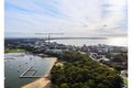 Property photo of 24/16-24 Nicholson Parade Cronulla NSW 2230