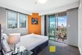 Property photo of 1201/7 Mallana Street Surfers Paradise QLD 4217