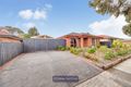 Property photo of 11 Bates Street Cranbourne West VIC 3977