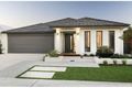 Property photo of 18 Macadamia Loop Piara Waters WA 6112