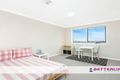 Property photo of 37 Purvis Avenue Potts Hill NSW 2143