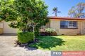 Property photo of 4/17 Mutual Road Mortdale NSW 2223