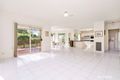 Property photo of 5 Millard Street Templestowe Lower VIC 3107