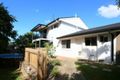 Property photo of 6 Nikola Street Arana Hills QLD 4054