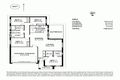 Property photo of 10 Charbray Court Mount Barker SA 5251