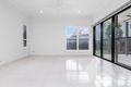 Property photo of 4 Putters Circuit Blacktown NSW 2148