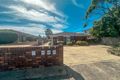 Property photo of 2/44 Berith Street Umina Beach NSW 2257