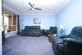 Property photo of 114 Regiment Road Rutherford NSW 2320