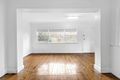 Property photo of 13 Melville Street West Ryde NSW 2114