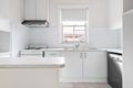 Property photo of 13 Melville Street West Ryde NSW 2114