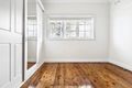 Property photo of 13 Melville Street West Ryde NSW 2114