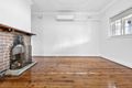 Property photo of 13 Melville Street West Ryde NSW 2114