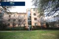 Property photo of 53/9 Oxley Street Griffith ACT 2603