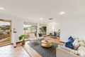 Property photo of 2 Eastney Court Jandakot WA 6164