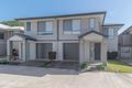 Property photo of 11/26-30 Hart Street Beaudesert QLD 4285