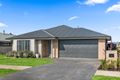 Property photo of 9 Vale View Avenue Moss Vale NSW 2577