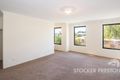 Property photo of 17 Cottage Drive Vasse WA 6280
