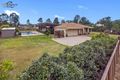 Property photo of 31 Madison Way Tinana QLD 4650