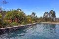 Property photo of 31 Madison Way Tinana QLD 4650