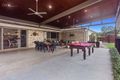 Property photo of 31 Madison Way Tinana QLD 4650
