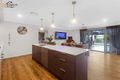 Property photo of 31 Madison Way Tinana QLD 4650