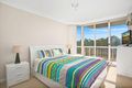 Property photo of 8J/1 Francis Road Artarmon NSW 2064