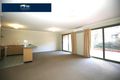 Property photo of 53/9 Oxley Street Griffith ACT 2603