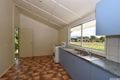 Property photo of 24 Dallachy Road Silky Oak QLD 4854