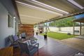 Property photo of 20 McCrea Boulevard San Remo NSW 2262