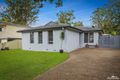 Property photo of 20 McCrea Boulevard San Remo NSW 2262