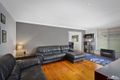 Property photo of 20 McCrea Boulevard San Remo NSW 2262
