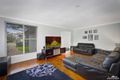 Property photo of 20 McCrea Boulevard San Remo NSW 2262