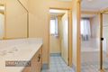 Property photo of 8 Pratia Place Glenmore Park NSW 2745